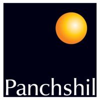 Flats in Pune