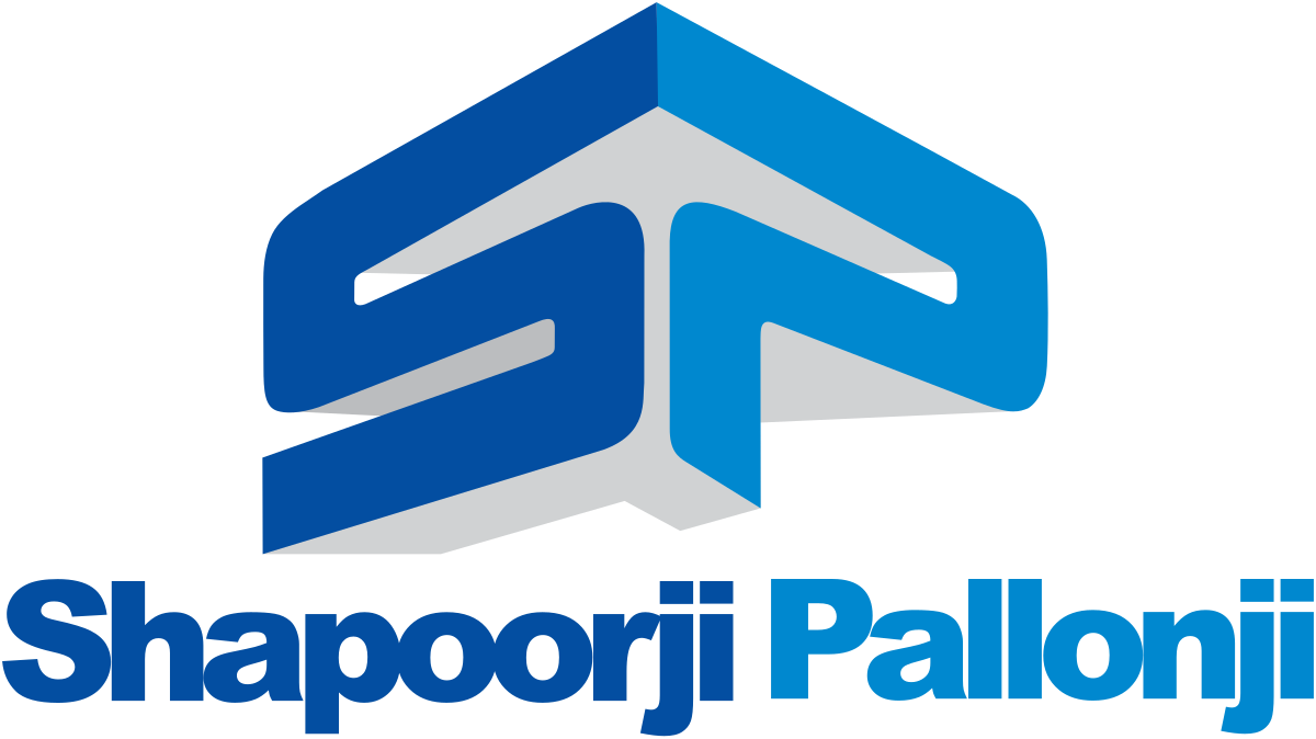 Flats in Pune