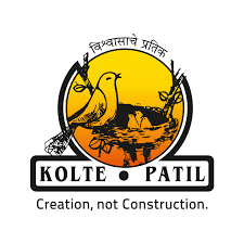 Flats in Pune