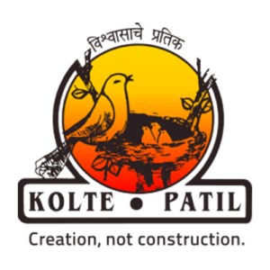 1689769550220-kotale-patil-logo-300x300