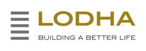Lodha-New-LOgo-300x105