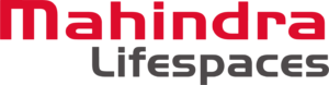 MAHLIFE.NS_BIG-7df3fa48-300x78 (1)