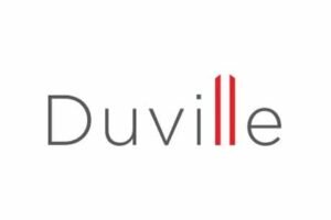 duville-logo-300x200