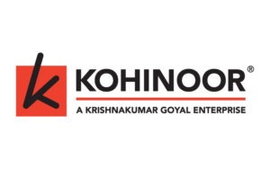 kohinoor-logo-300x188