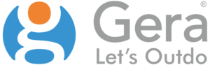 logo-300x93