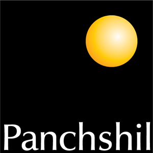 panchshil-logo-D63C89B8F7-seeklogo.com_-300x300