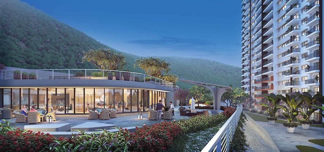 Club-View-Shapoorji-Pallonji-Vanaha-Shapoorji-Bavdhan