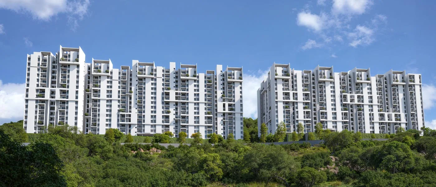 Rohan-Saroha-Facade-Project2-D (1)