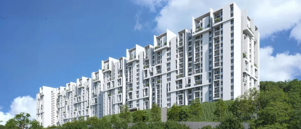 Rohan-Saroha-Facade-Project4-D