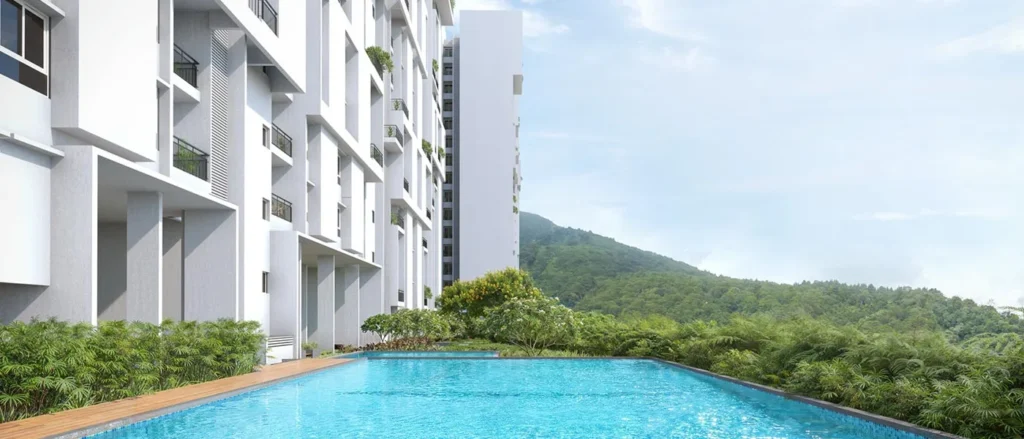 Rohan-Saroha-Facade-Project6-D