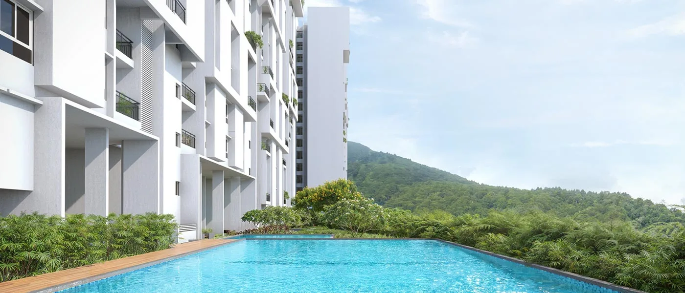 Rohan-Saroha-Facade-Project6-D