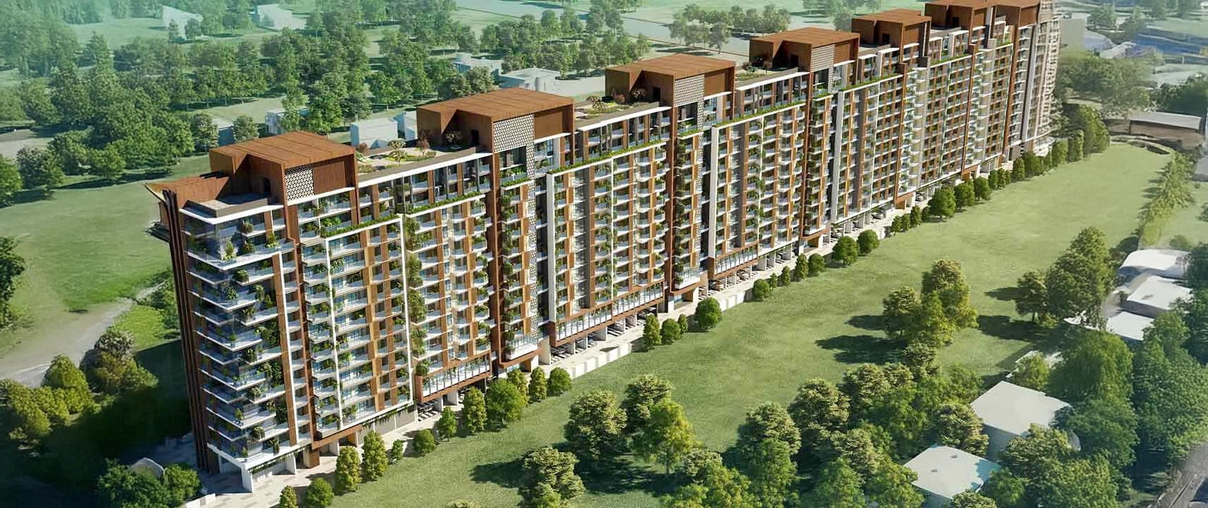 adani web