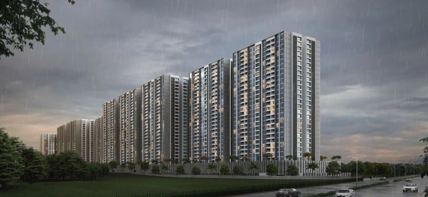 pristine-kyra-viman-nagar-banner-78422